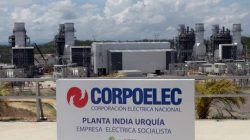 Advierten-Corpoelec-VI-Planta-Centro_NACIMA20160408_0142_6