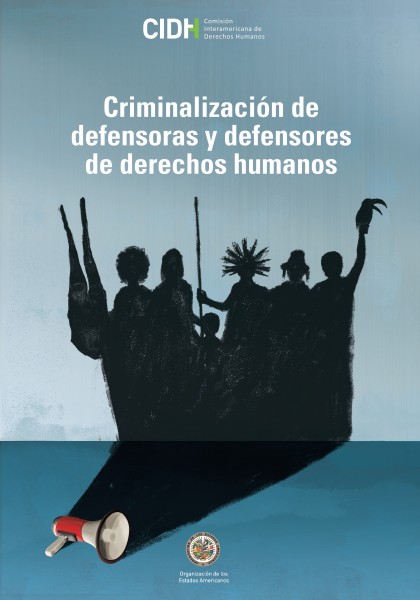 CriminalizaciónDefensores3