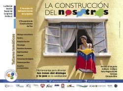 Encuentro_de_constructores