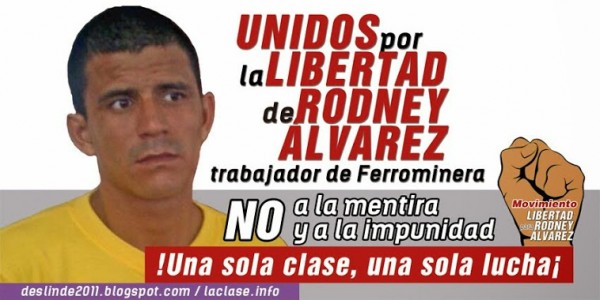 Rodney Alvarez2