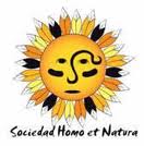 Sociedad homo et natura