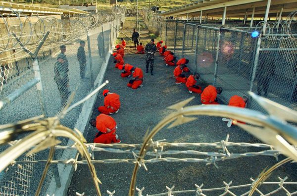 Talibanes-estadounidense-Guantanamo-Cuba-AFPARCHIVO_LNCIMA20150712_0097_5