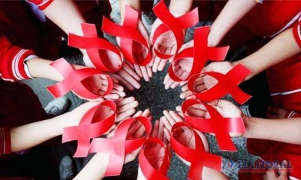 VIH:SIDA