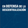 defensadescentralizacion