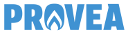 logo-provea-nv-horizontal