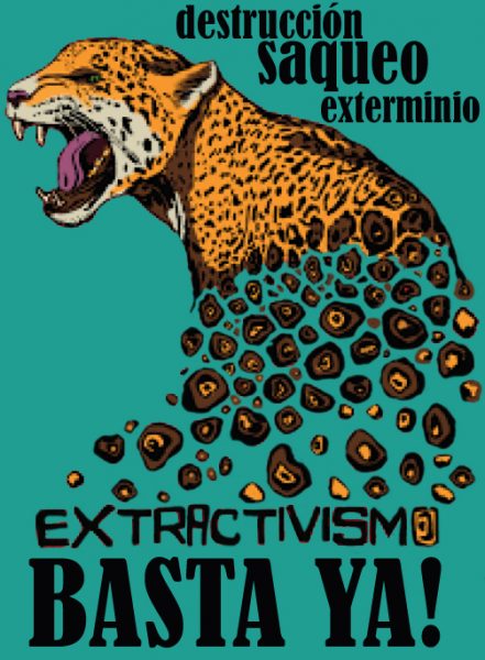 extraxtivismo__-2016