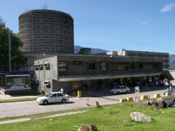 hospital_merida