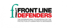 front-line-defenders