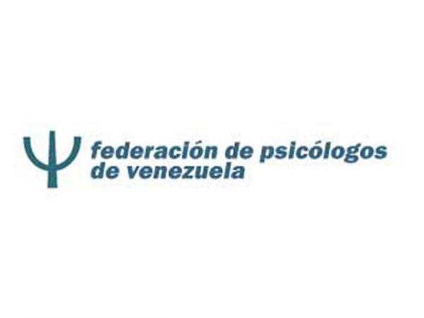logo-federacion-psicologos-venezuela