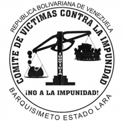 Logo CVCI-Lara