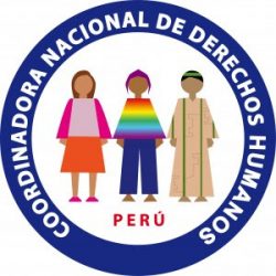 logo_peru