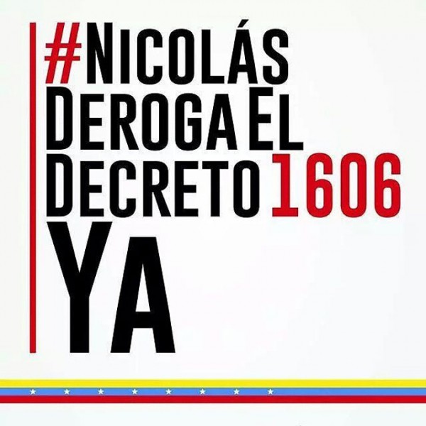 nicolas-deroga-decreto1606