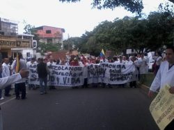 protesta-tachira-3-800x600